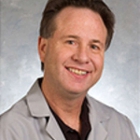 Mick Scott Meiselman, MD