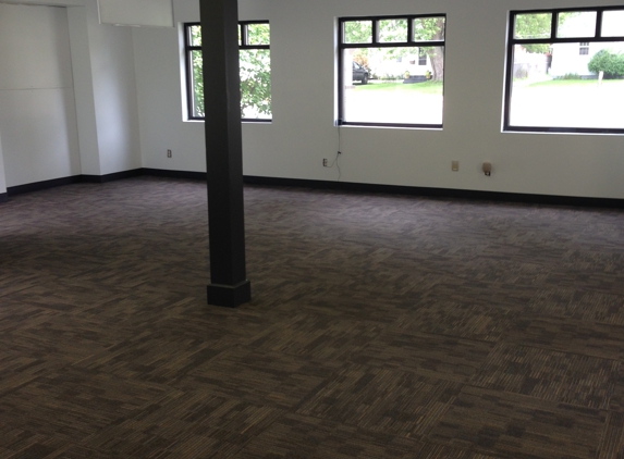 Interior Flooring Services, Inc - Joliet, IL