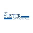 The Suster Law Group, PLLC - Attorneys