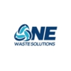 One Waste Solutions gallery