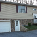 Roanoke Valley Properties - Real Estate Rental Service