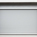 Midwest Overhead Doors - Overhead Doors