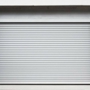 Midwest Overhead Door