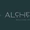 Alchemy Massage & Wellness Spa gallery