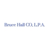Bruce Hall CO, L.P.A. gallery