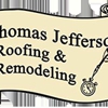 Thomas Jefferson Roofing & Remodeling LLC gallery