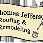 Thomas Jefferson Roofing & Remodeling LLC