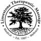 Limestone Therapeutic Massage