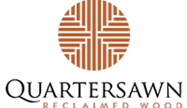 QuarterSawn Reclaimed Wood - Wheat Ridge, CO