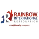Rainbow International of Concord, CA - Floor Waxing, Polishing & Cleaning
