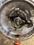 Topgear Gearbox Reconditioning - Transmissions - Car