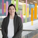 Lauren Niehaus, MSN, APRN-CNP - Nurses