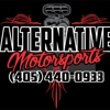 Alternative Motorsports Performance & Repair gallery