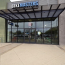 Bike Masters - Gilbert - Bicycle Repair