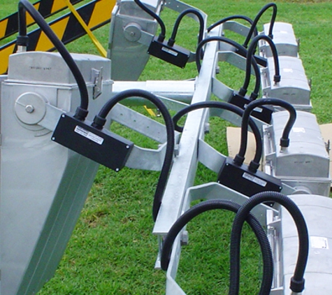 Sportz Lighting - Smithfield, NSW