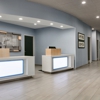 Holiday Inn Express & Suites Norfolk Airport by IHG gallery