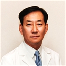Hyung Jae Kil, MD - Physicians & Surgeons