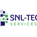 SNL Tech Services - Computer Technical Assistance & Support Services