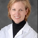 Dr. Eve M Vanegmond, MD - Physicians & Surgeons, Pathology