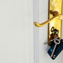 Dennard Locksmith - Locks & Locksmiths