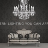 SOFARY LIGHTING LLC gallery