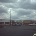 Bealls