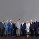 Pio Costa & Associates - Ameriprise Financial Services - Financial Planners