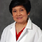 Dr. Ethel L Villanueva, MD