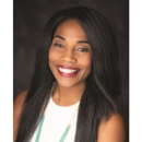 Dionne Brinson - State Farm Insurance Agent - Insurance