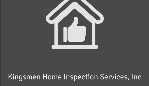 KINGSMEN HOME INSPECTION SERVICES INC - Springfield Gardens, NY