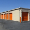 Public Storage gallery