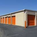 Public Storage - Self Storage