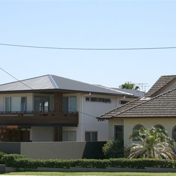 Gallery Image Number 1