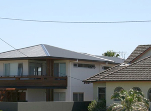 Sunbow Roofing - Hamilton, NSW
