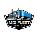 MDI Fleet Services - Truck Service & Repair