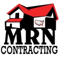MRN Contracting - Roofing Contractors