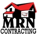 MRN Contracting
