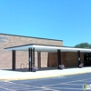 Glen Grove Elem School gallery