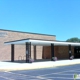 Glen Grove Elem School