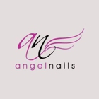 Angel Nails