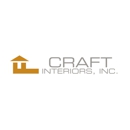 Craft Interiors - Cabinets