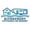 Riverfront Cottages & RV Resort gallery