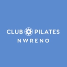 Club Pilates