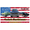 Cadott Northtown - Auto Repair & Service