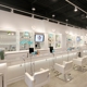 Bombshell Blow Dry Bar