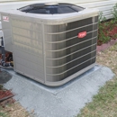 Riverside Heating & Air Conditioning - Air Conditioning Contractors & Systems