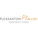 Pleasanton Place - Real Estate Rental Service