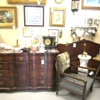 Apple Blossom Consignments gallery