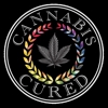 Cannabis Cured Medical Weed Dispensary Thomaston gallery