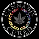 Cannabis Cured Recreational Weed Dispensary Portland - Holistic Practitioners